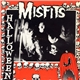 Misfits - Halloween